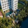 hotel_images