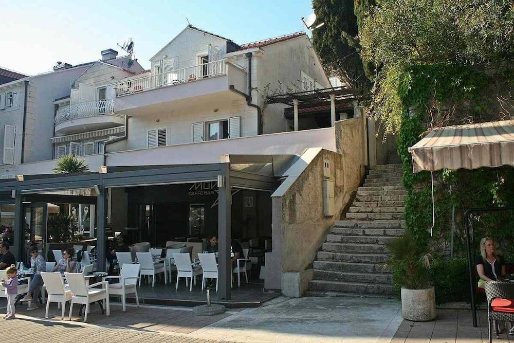 undefined Villa Ruža