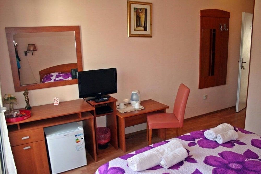 undefined Villa Ruža 3