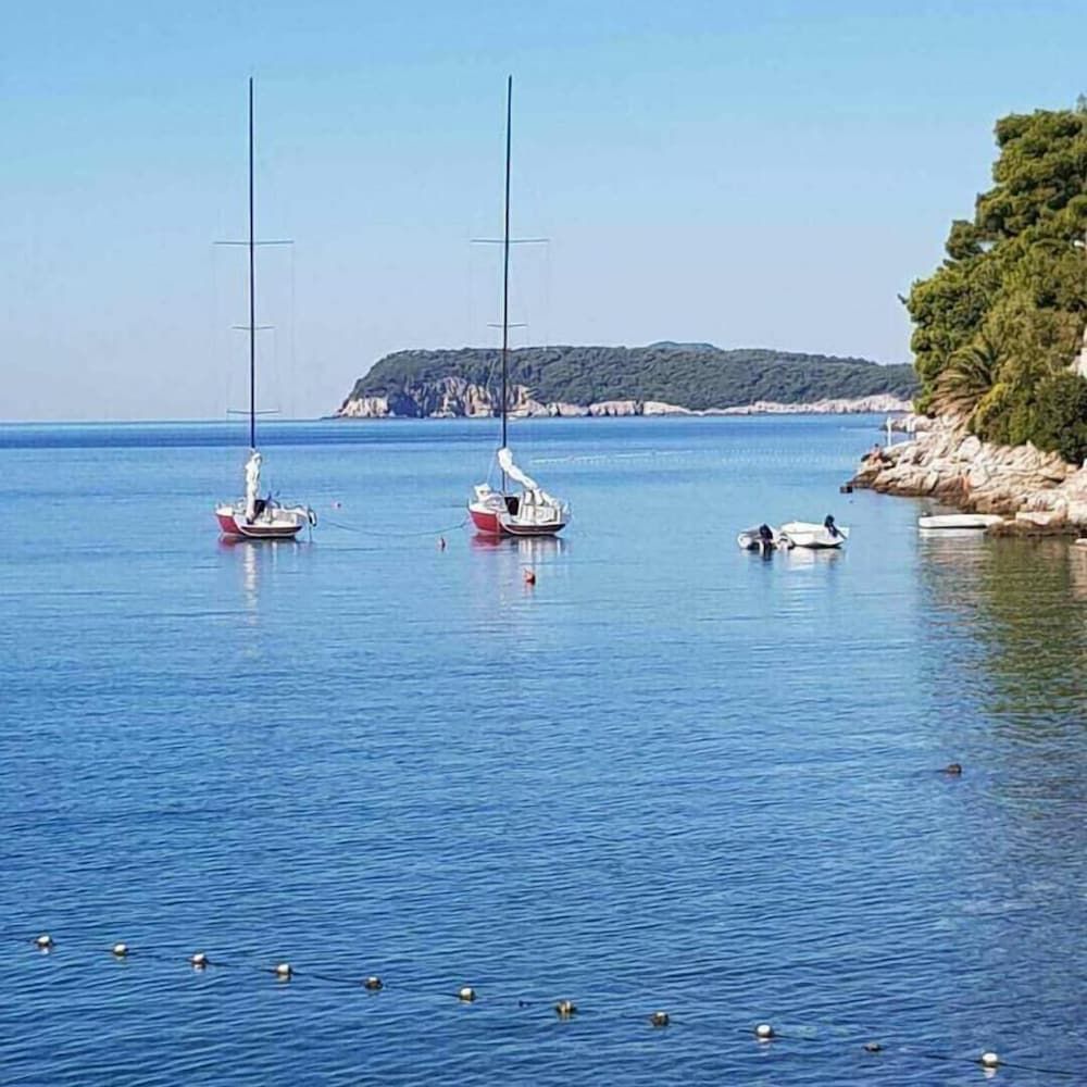 undefined Villa Ruža 2