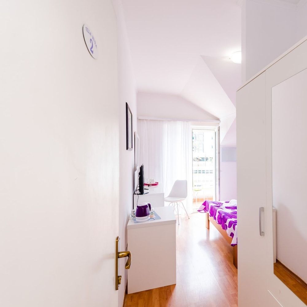 undefined Villa Ruža 9