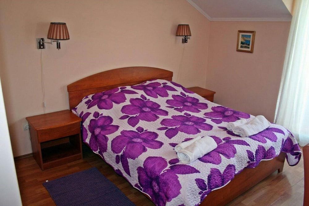 undefined Villa Ruža 4