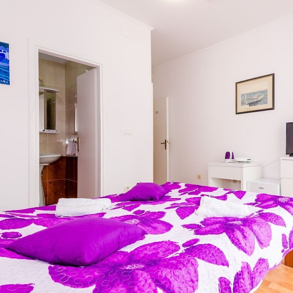 undefined Villa Ruža 6