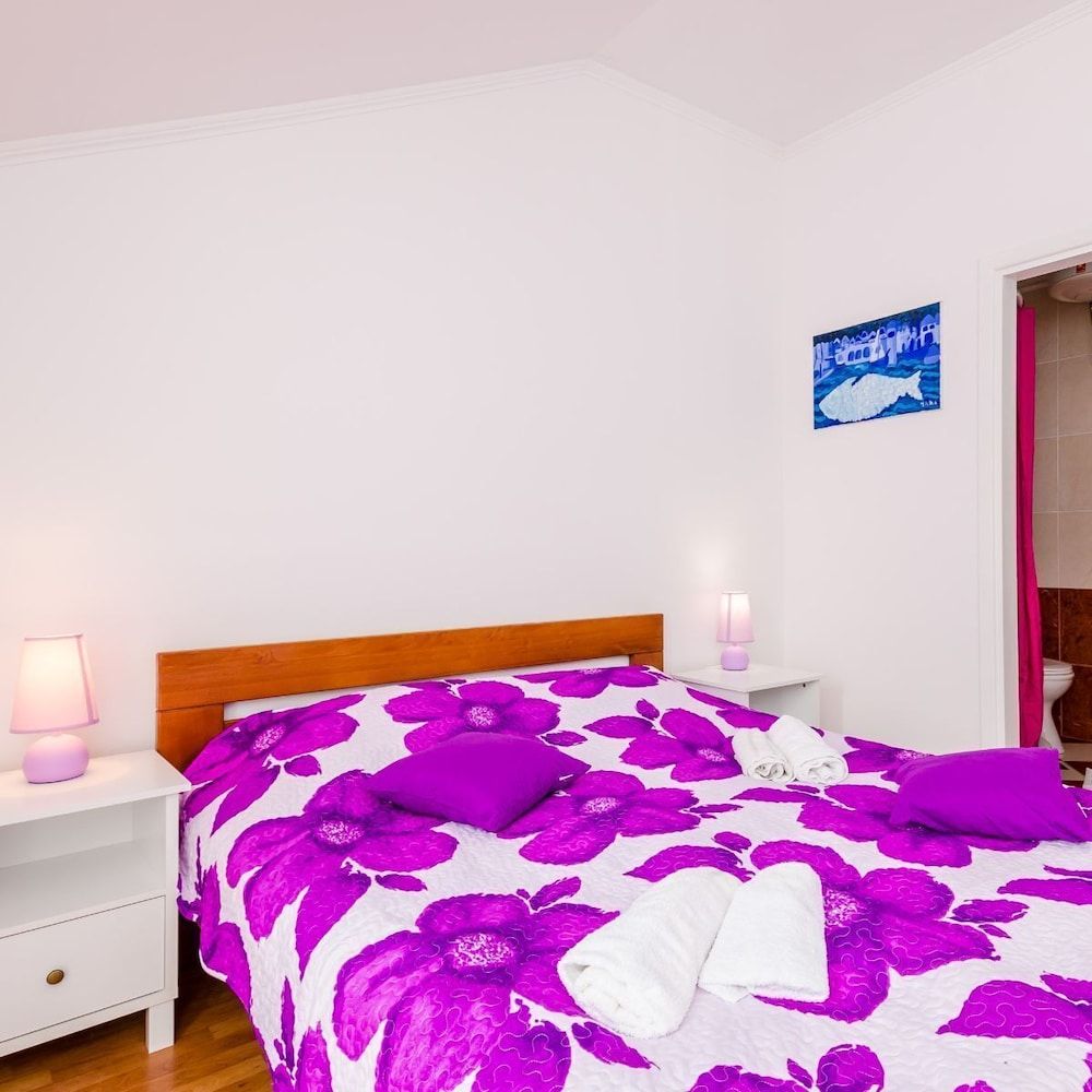 undefined Villa Ruža 8