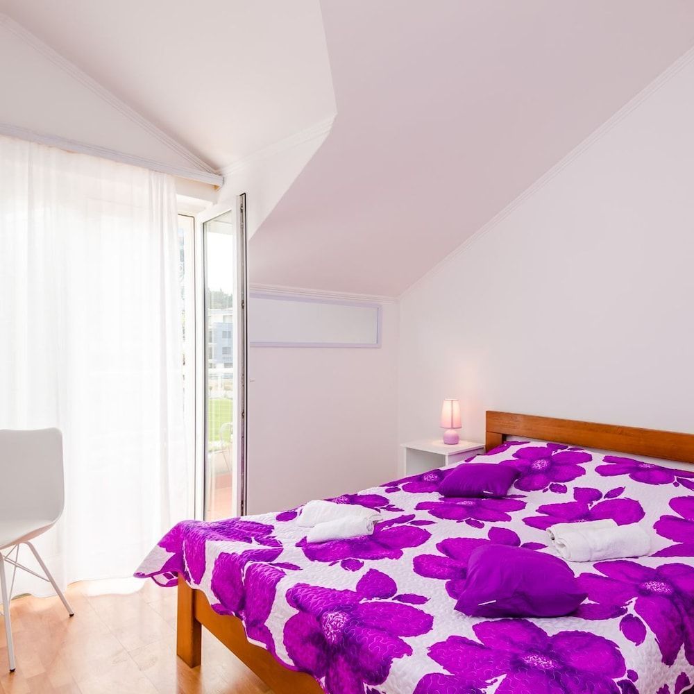 undefined Villa Ruža 5