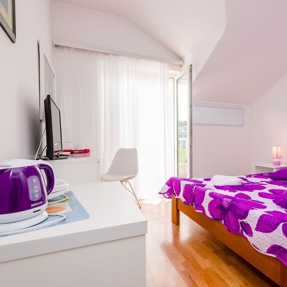 undefined Villa Ruža 7