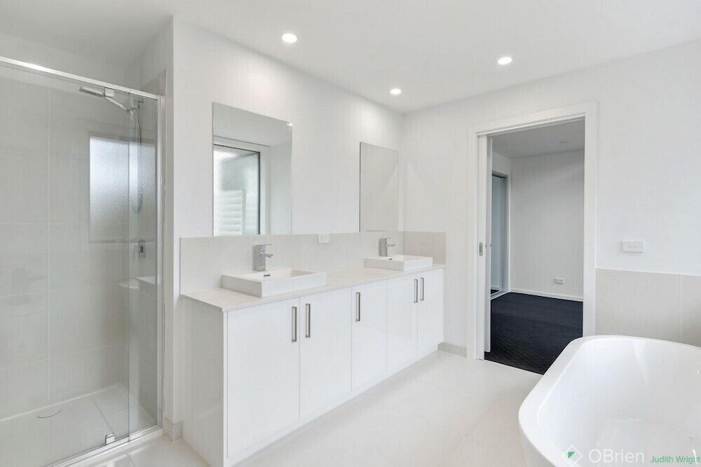 Phillip Island Townhouses 3 Bedroom Townhouse 3