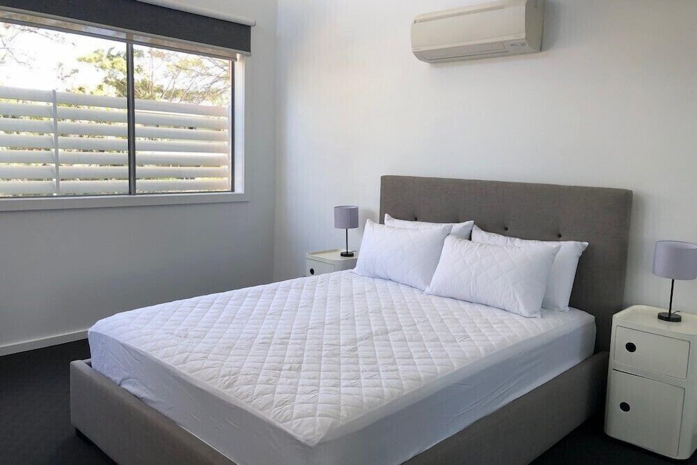 Phillip Island Townhouses 3 Bedroom Townhouse