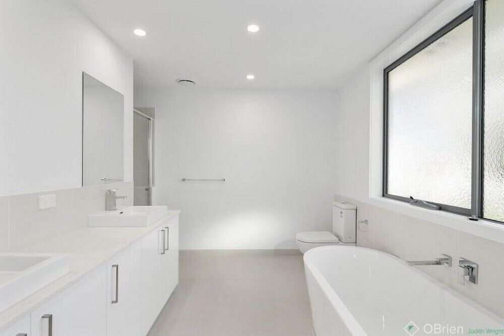 Phillip Island Townhouses 3 Bedroom Townhouse 5