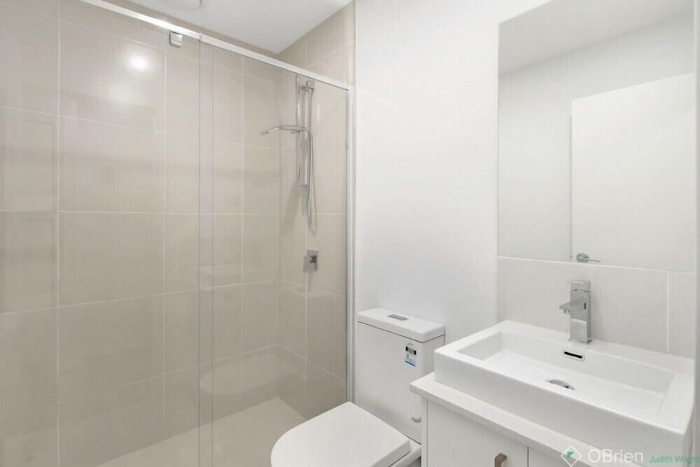 Phillip Island Townhouses 3 Bedroom Townhouse 4