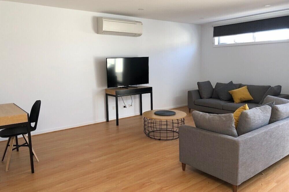 Phillip Island Townhouses 3 Bedroom Townhouse 6