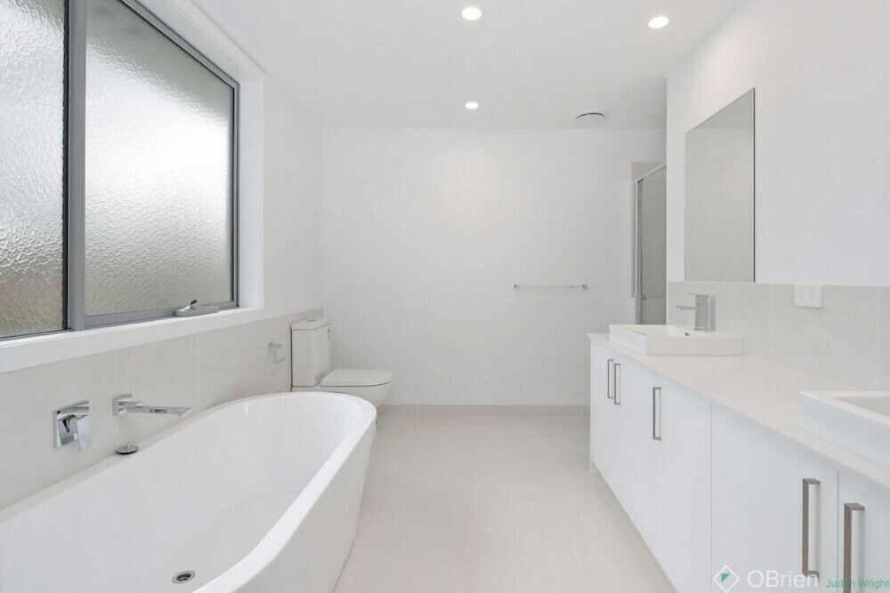 Phillip Island Townhouses 3 Bedroom Townhouse 2