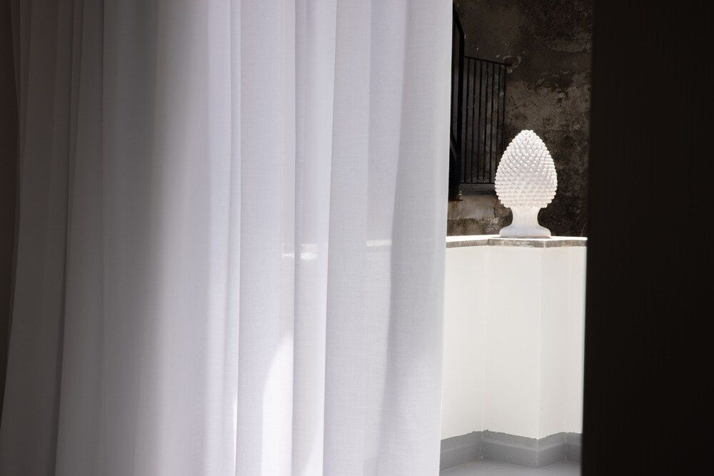 undefined Adoro Home 3