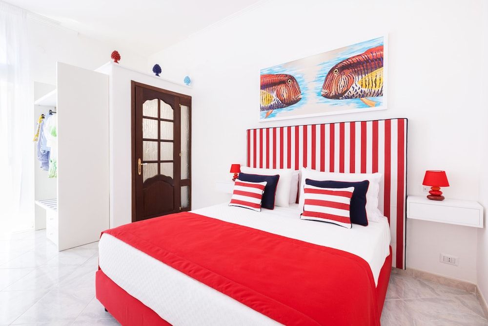 undefined Adoro Home 6