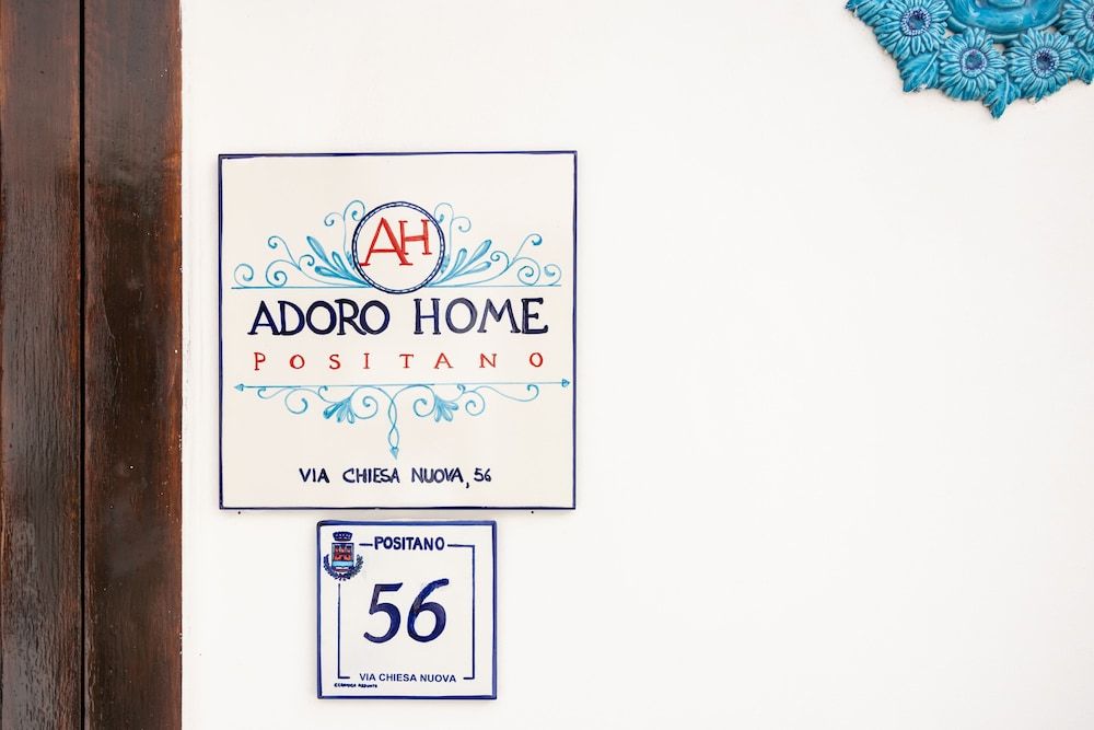 undefined Adoro Home 4