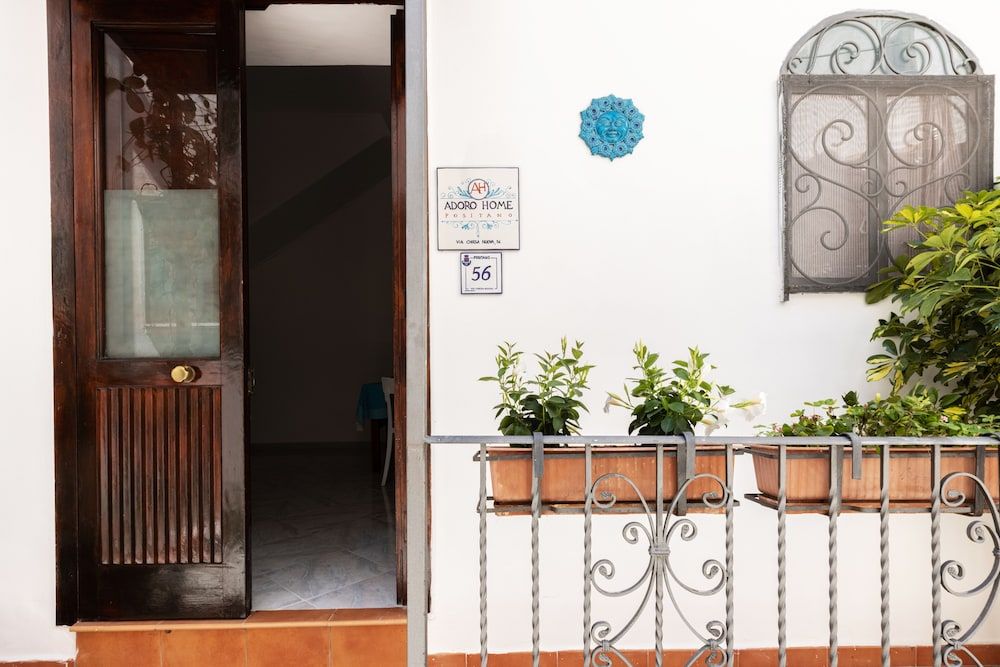 undefined Adoro Home 2