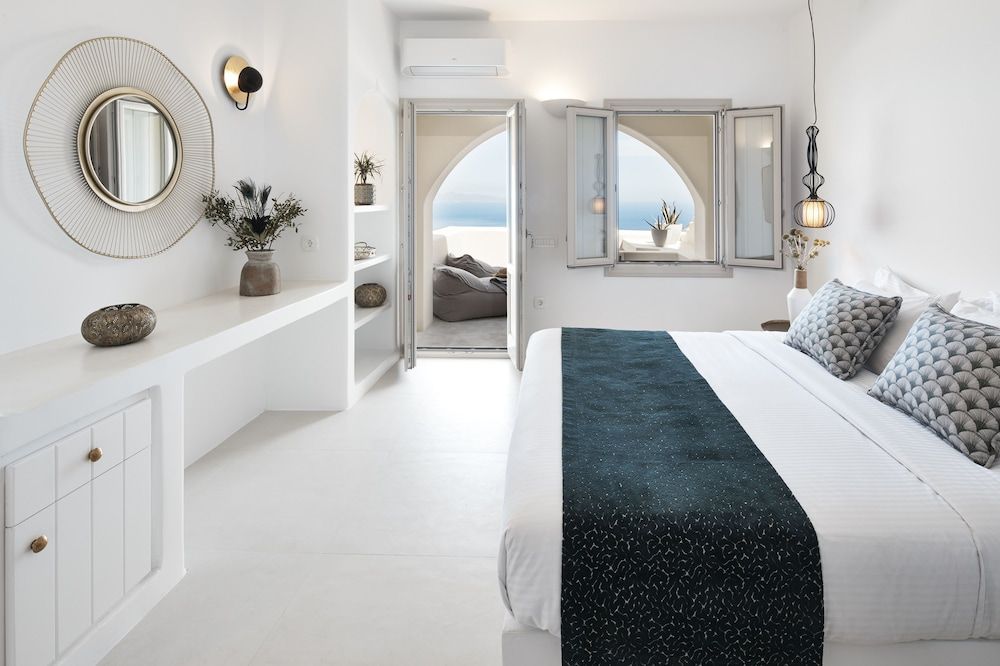 Star Infinity Suites Suite, 2 Bedrooms, Hot Tub (Outdoor Heated 1) 5