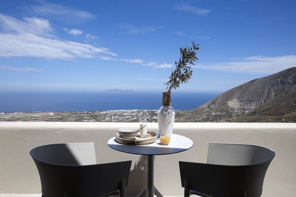 undefined Star Infinity Suites 7