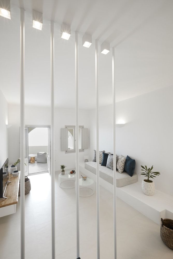 Star Infinity Suites Suite, 1 Bedroom, Hot Tub (Outdoor Heated 2) 6