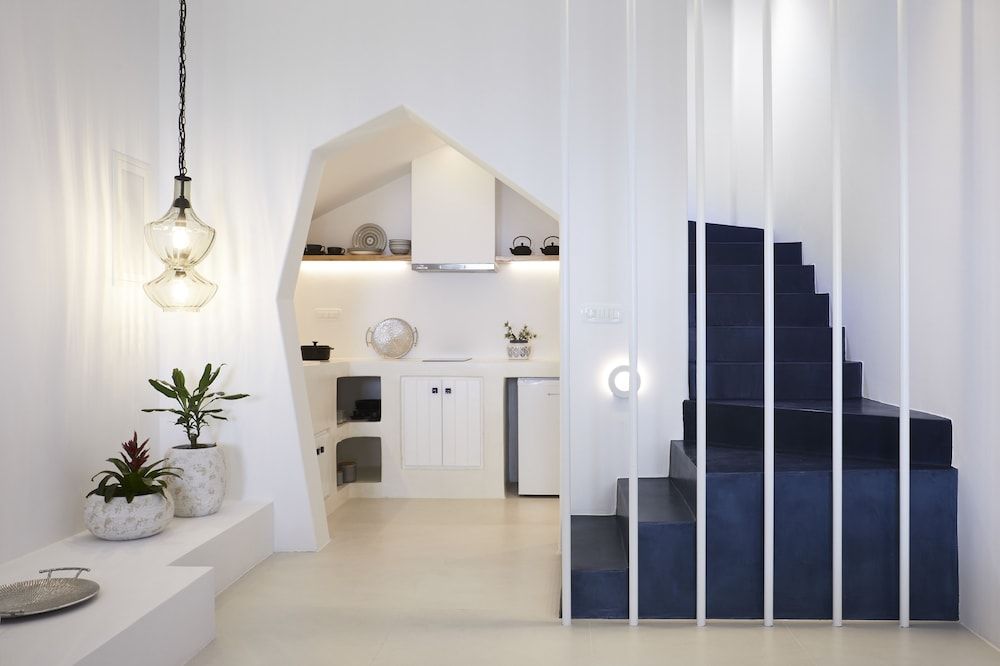 Star Infinity Suites Suite, 1 Bedroom, Hot Tub (Outdoor Heated 2) 7