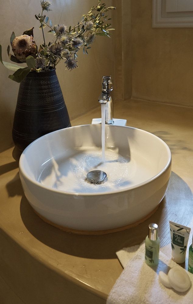 Star Infinity Suites Suite, 2 Bedrooms, Hot Tub (Outdoor Heated 1) 9