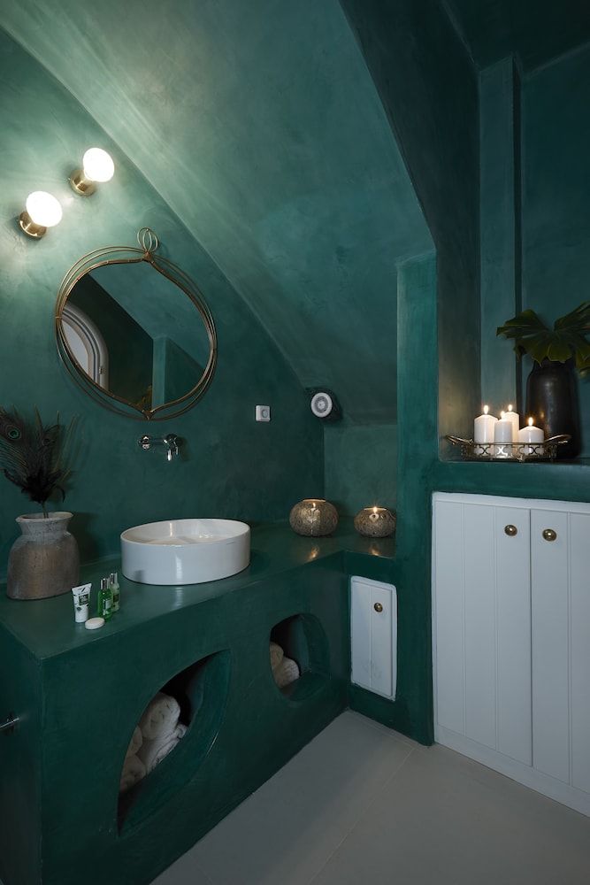 Star Infinity Suites Suite, 2 Bedrooms, Hot Tub (Outdoor Heated 1) 7