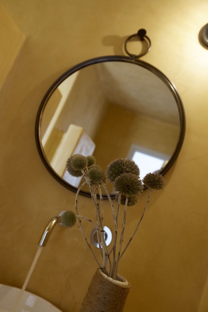 Star Infinity Suites Suite, 2 Bedrooms, Hot Tub (Outdoor Heated 1) 8