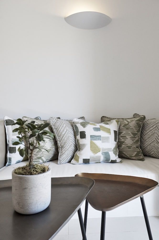 Star Infinity Suites Suite, 2 Bedrooms, Hot Tub (Outdoor Heated 1) 3