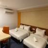 hotel_images