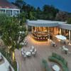 Mercure Rayong Lomtalay Villas & Resort