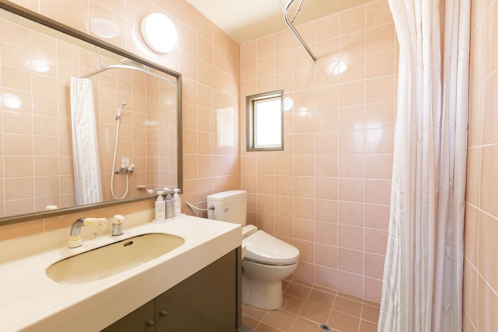 Business Twin Room, 2 Twin Beds, Non Smoking