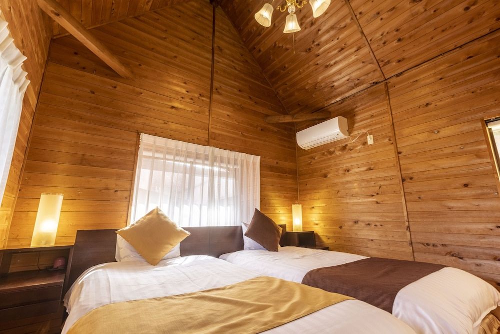 Design Cottage, Non Smoking