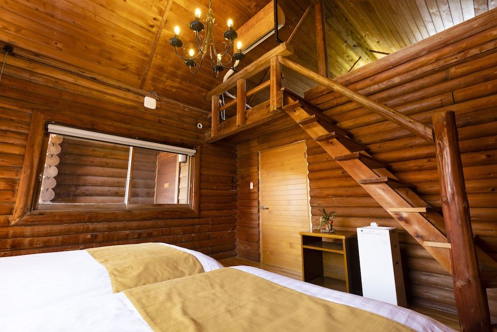Basic Cottage, Non Smoking