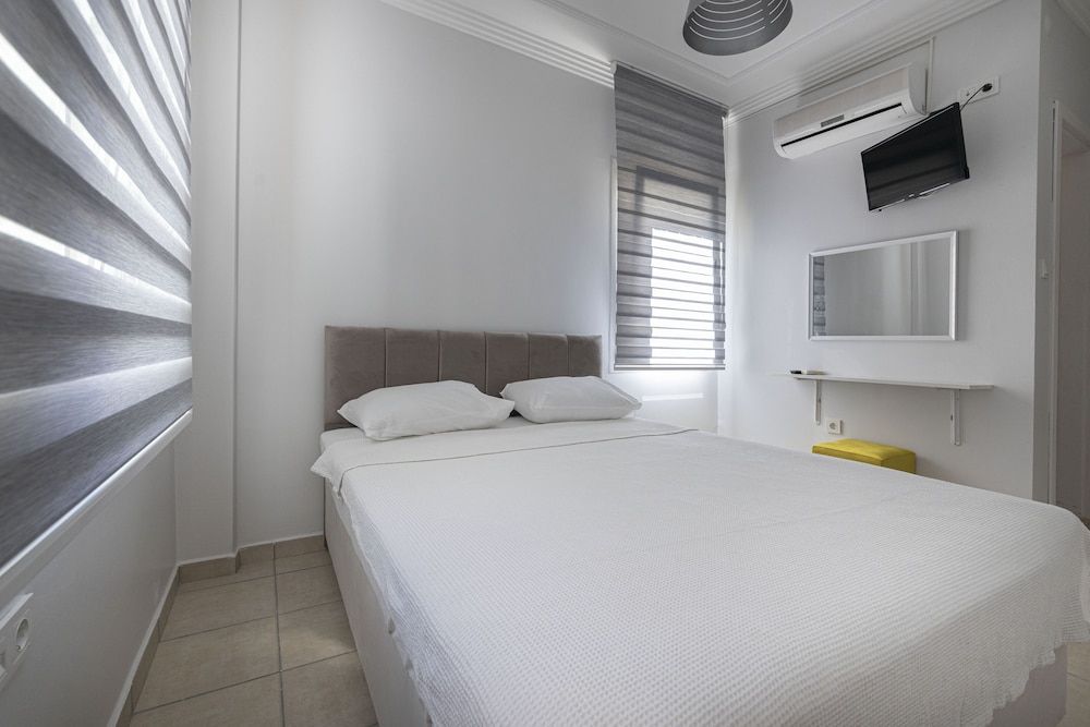 undefined Hola Bodrum 3