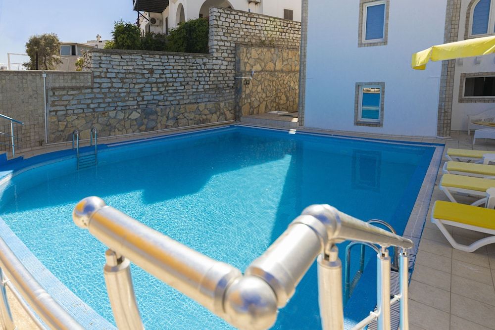 undefined Hola Bodrum 6