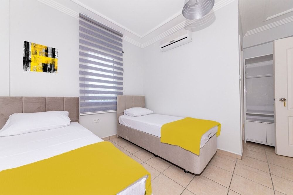 undefined Hola Bodrum 2