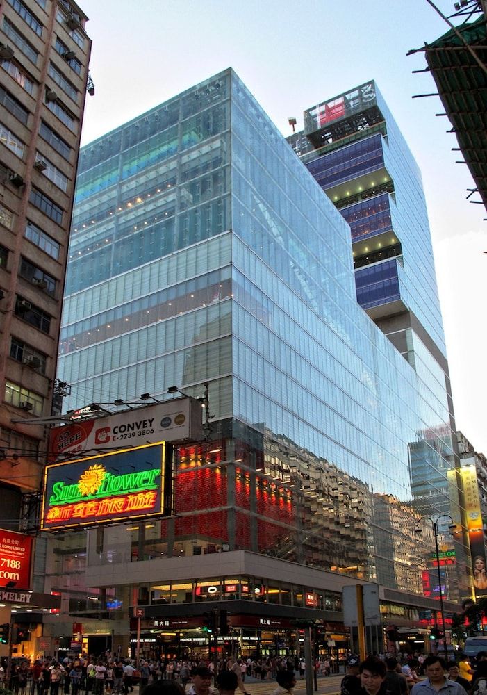 undefined Taj Super Deluxe 5