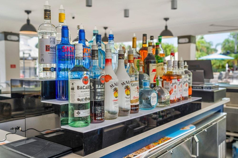 undefined Resort Townhome: Perfect Orlando Vacation Spot!! 6