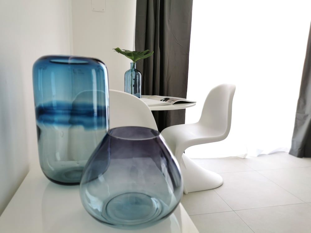 Le Village Sarzana Deluxe Suite 11