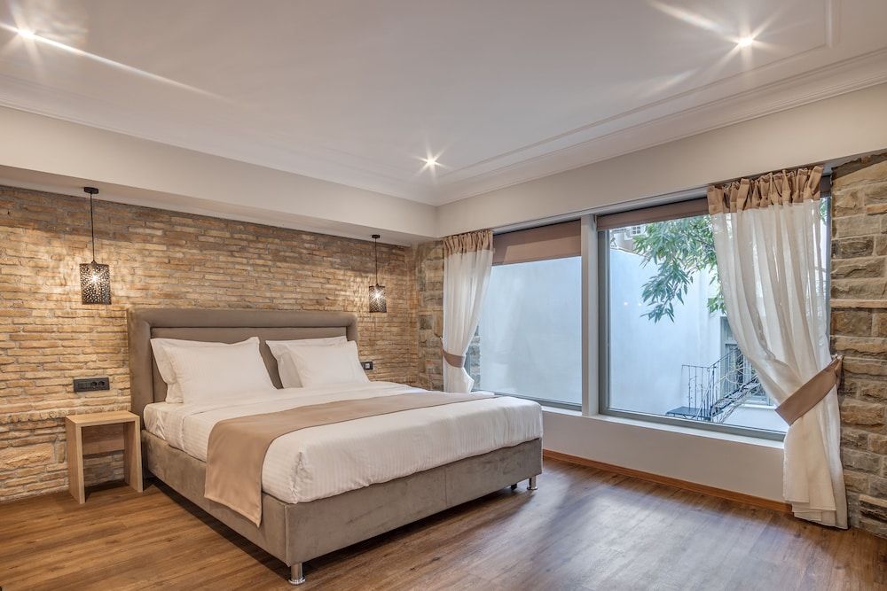 undefined Philia Boutique Hotel 4