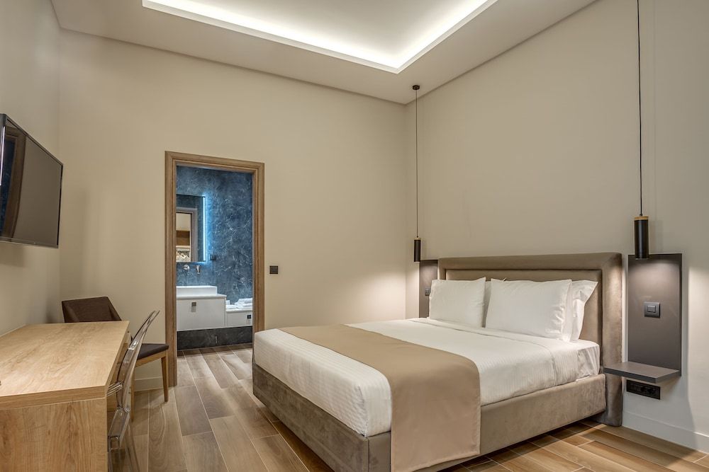 undefined Philia Boutique Hotel 9