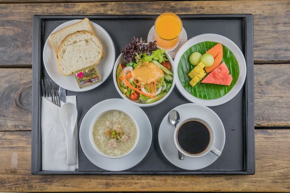 undefined Justice Hotel 10