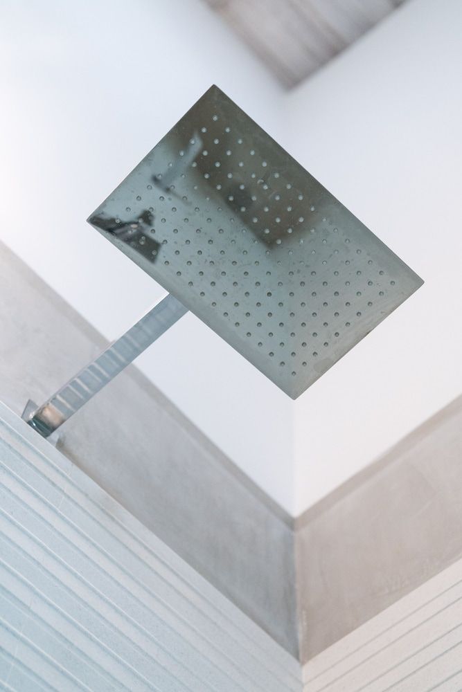 At Ease Beach Hotel Family Room, Multiple Beds, City View 6