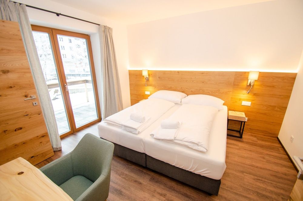 undefined Finest Villa Zell am See 7