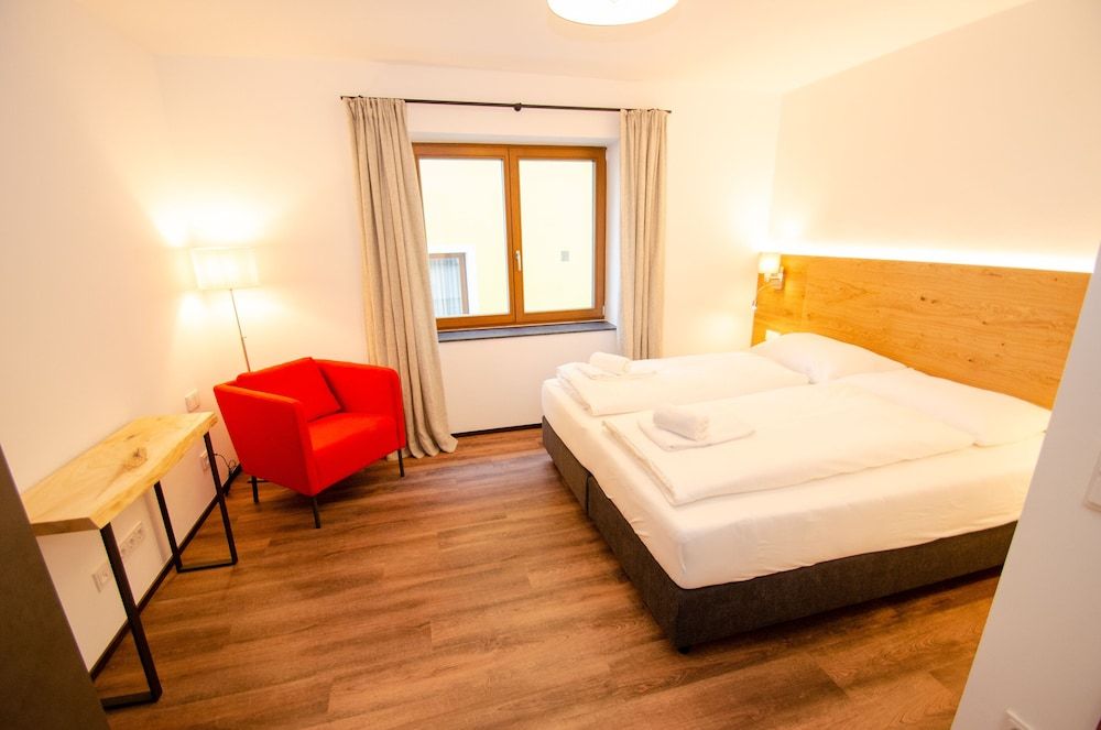 undefined Finest Villa Zell am See 9