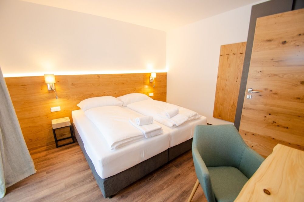 undefined Finest Villa Zell am See 6