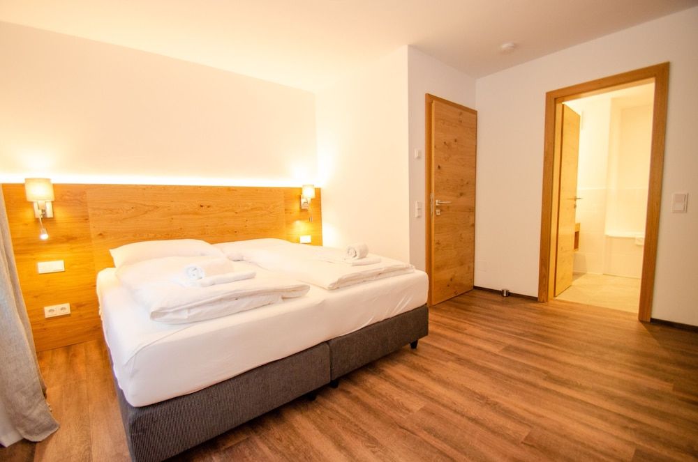 undefined Finest Villa Zell am See 5