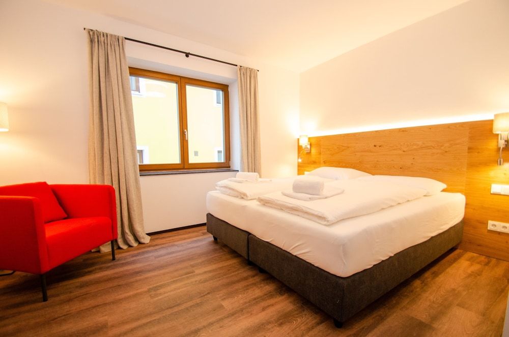 undefined Finest Villa Zell am See 8