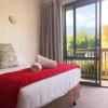 hotel_images