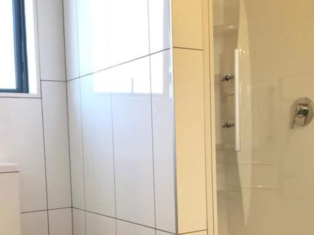 Studio Park Motel (Sleeps 2)